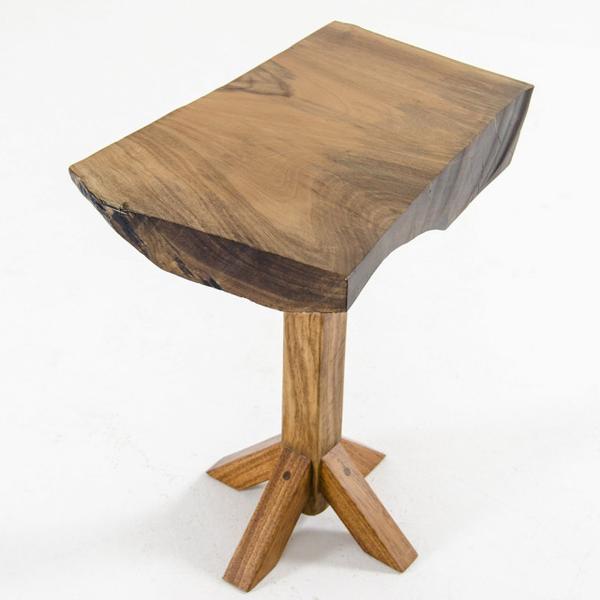 masa-laterala-maro-din-lemn-30x50-cm-rio-the-home-collection