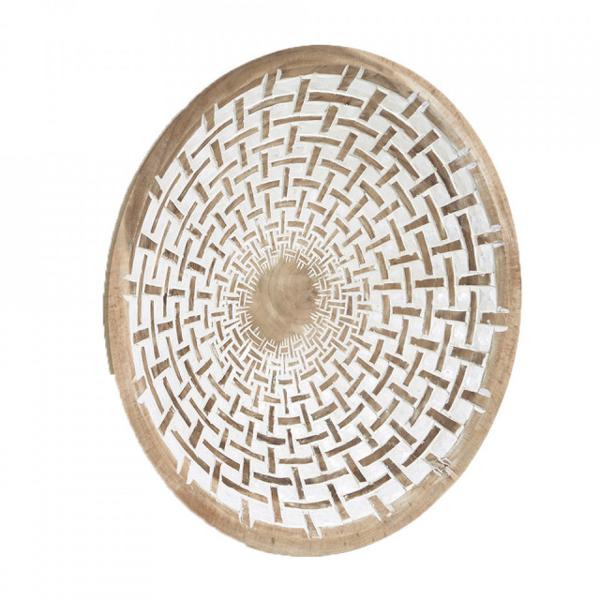 decoratiune-pentru-perete-maro-din-lemn-50-cm-mely-kave-home