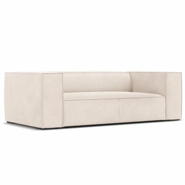 canapea-bej-din-textil-si-lemn-de-pin-pentru-2-persoane-agawa-besolux