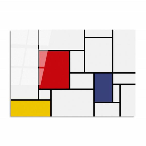 tablou-multicolor-din-sticla-70x100-cm-oka-the-home-collection