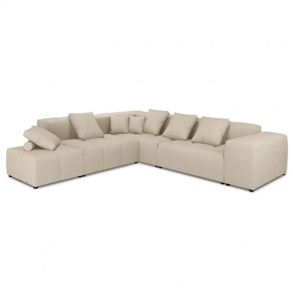 canapea-cu-colt-bej-din-textil-si-lemn-de-pin-pentru-7-persoane-margo-besolux