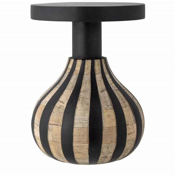 masa-laterala-neagra-din-lemn-de-mango-29-cm-aloise-bloomingville