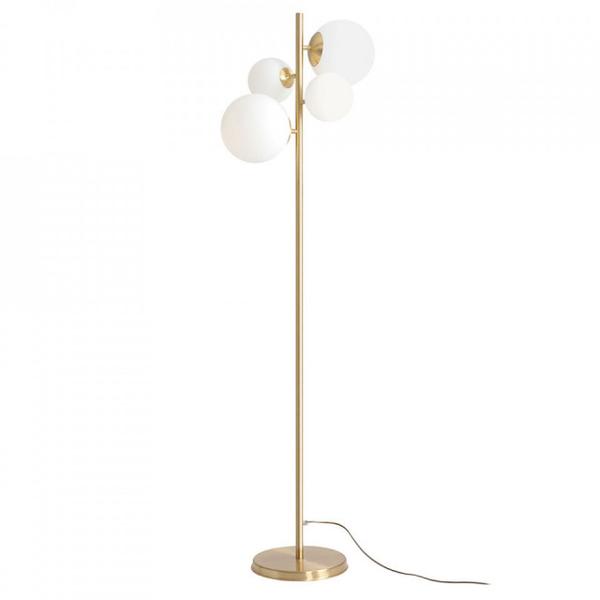lampadar-maro-alama-din-sticla-si-metal-cu-4-becuri-161-cm-bloom-aldex