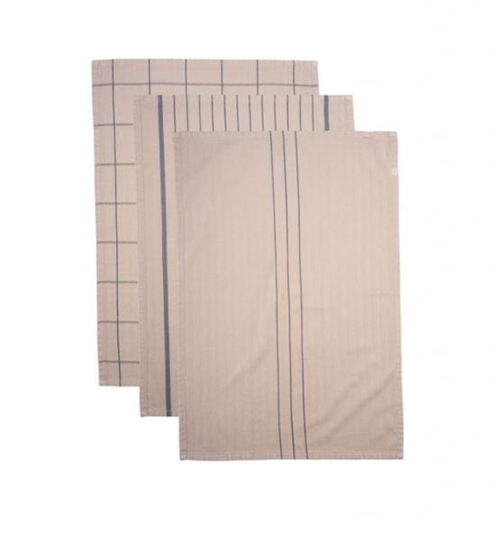 set-3-prosoape-bucatarie-crem-din-bumbac-50x70-cm-opa-house-doctor