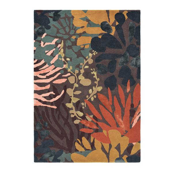 covor-multicolor-din-fibre-estella-submarin-brink-campman-diverse-dimensiuni