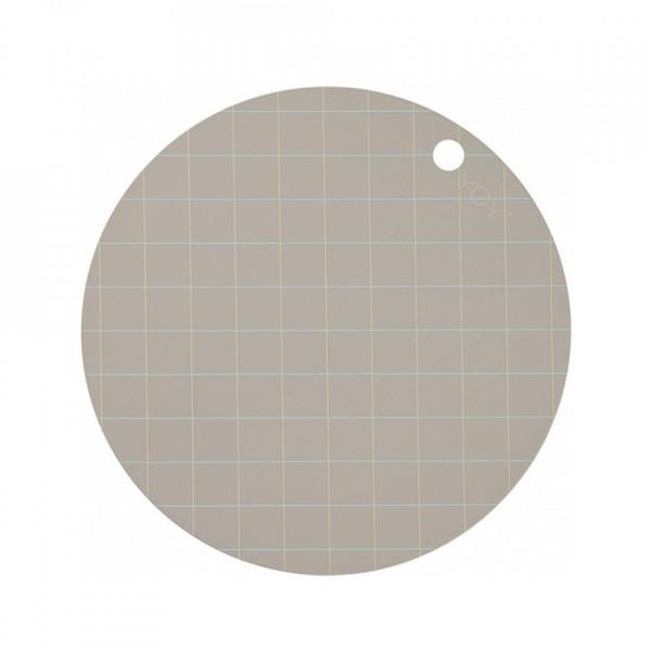 set-2-protectii-masa-rotunde-din-silicon-39-cm-hokei-clay-oyoy