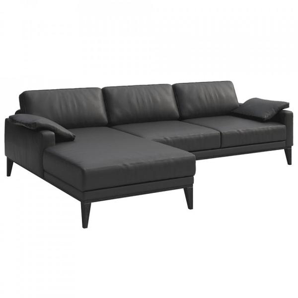 canapea-cu-colt-gri-inchis-din-piele-pentru-4-persoane-musso-left-mesonica