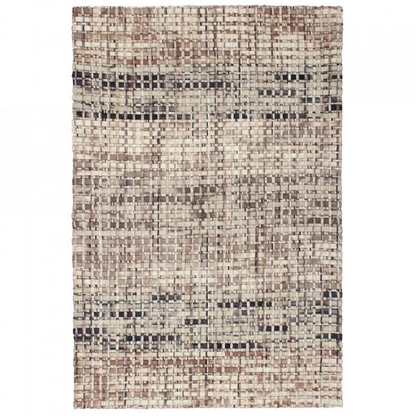 covor-grej-din-fibre-naturale-my-lima-3d-obsession-diverse-dimensiuni