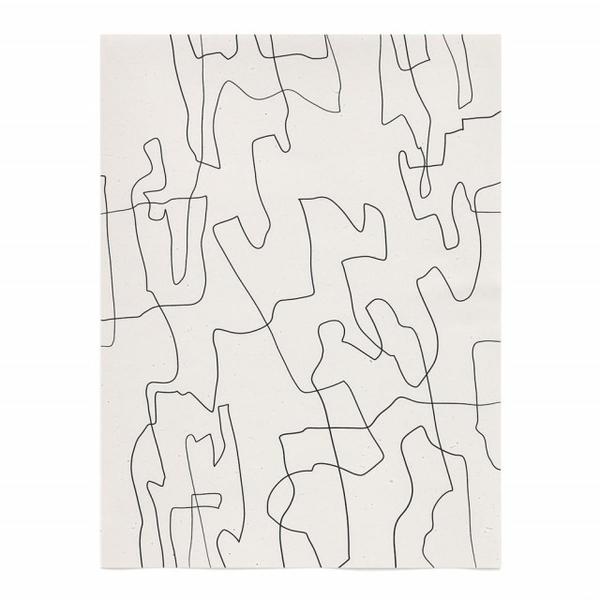 poster-alb-din-hartie-30x40-cm-francela-kave-home