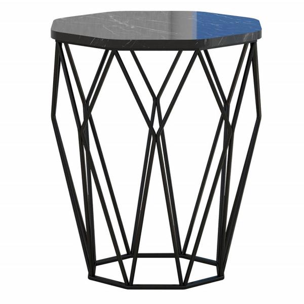 masa-laterala-neagra-din-metal-46-cm-sofya-the-home-collection