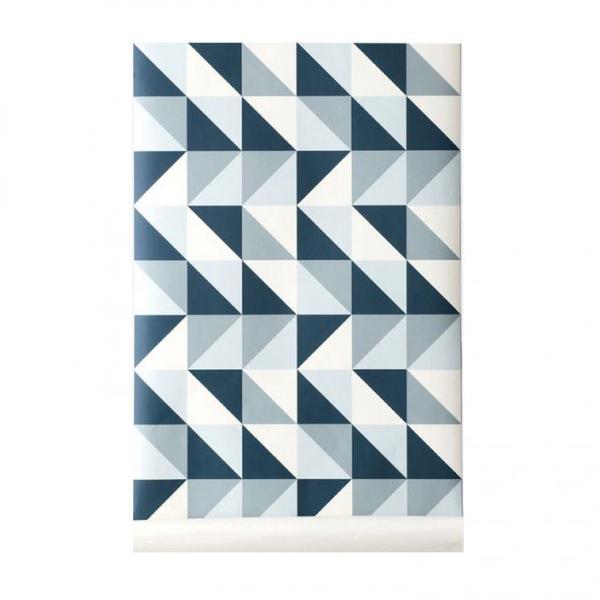 rola-tapet-53x1000-cm-remix-ferm-living