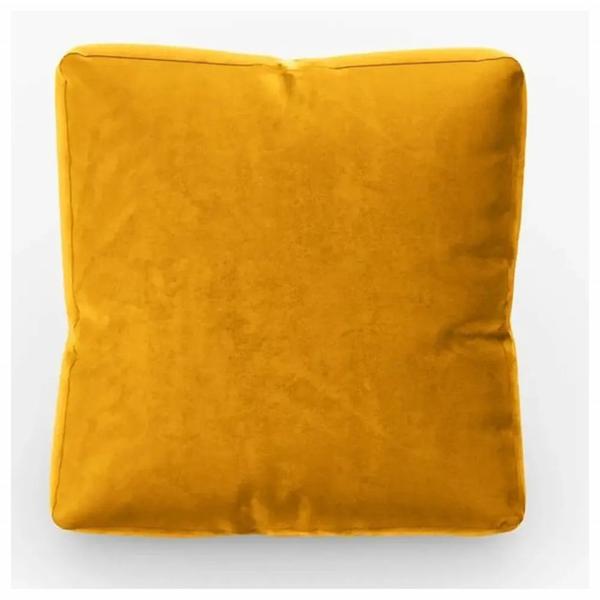 perna-patrata-galbena-din-catifea-50x50-cm-margo-besolux