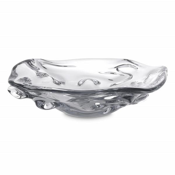 bol-decorativ-gri-din-sticla-34-cm-kane-eichholtz