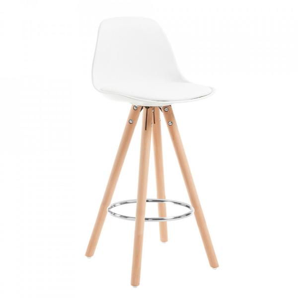 scaun-bar-alb-maro-din-lemn-si-piele-slad-kave-home