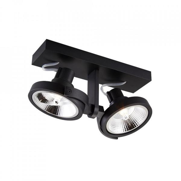 plafoniera-neagra-din-metal-cu-2-becuri-master-zuma-line