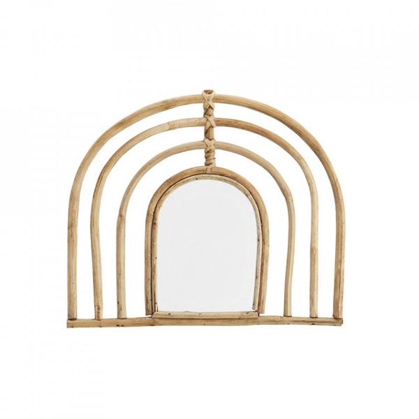 oglinda-decorativa-din-bambus-32x38-cm-aller-madam-stoltz