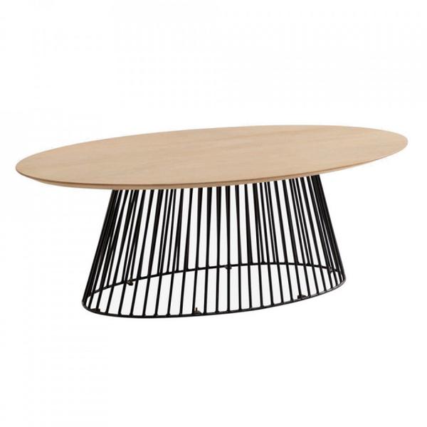 masa-de-cafea-maro-neagra-din-lemn-si-metal-65x120-cm-leska-kave-home