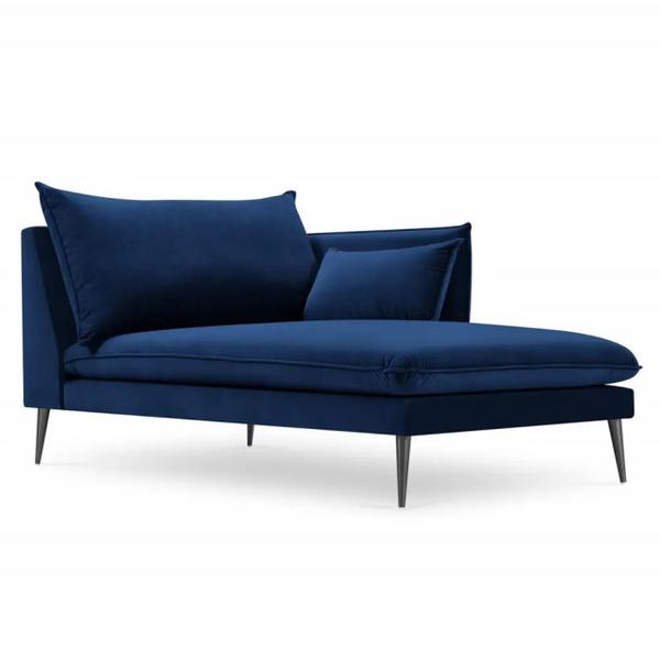 pat-de-zi-albastru-royal-negru-din-catifea-si-metal-165-cm-agate-left-besolux