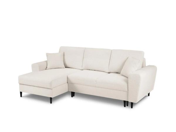 canapea-cu-colt-extensibila-bej-negru-din-textil-si-lemn-de-pin-pentru-4-persoane-left-moghan-besolux