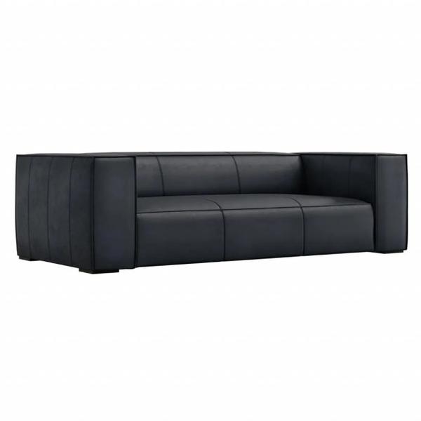 canapea-albastra-din-piele-si-lemn-de-pin-pentru-3-persoane-agawa-besolux