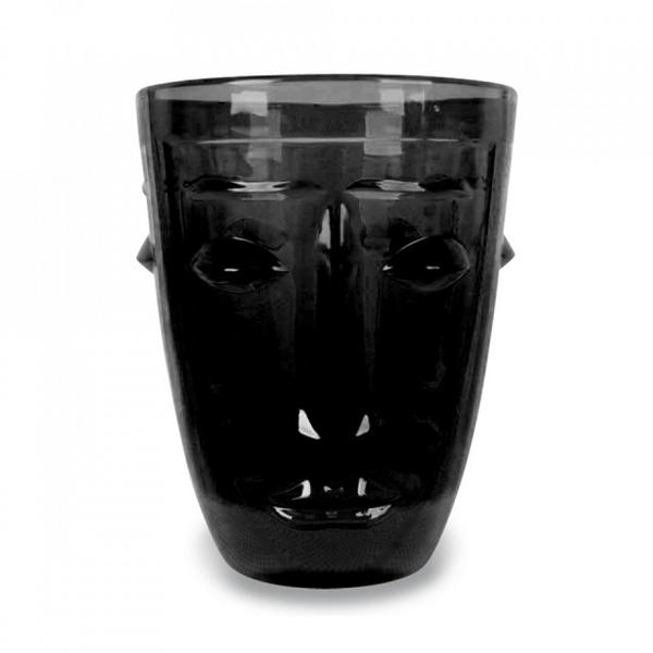 pahar-negru-din-sticla-8x10-cm-judit-the-home-collection