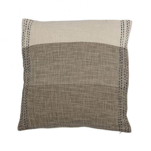 perna-patrata-maro-din-bumbac-45x45-cm-blossom-bloomingville