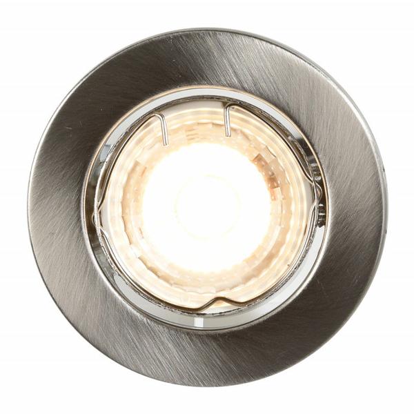 spot-gri-nichel-din-metal-canis-nordlux