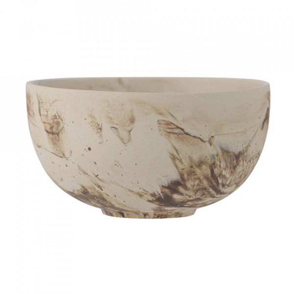 bol-maro-din-ceramica-500-ml-stacy-bloomingville