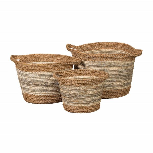 set-3-cosuri-maro-din-sfoara-lula-woood