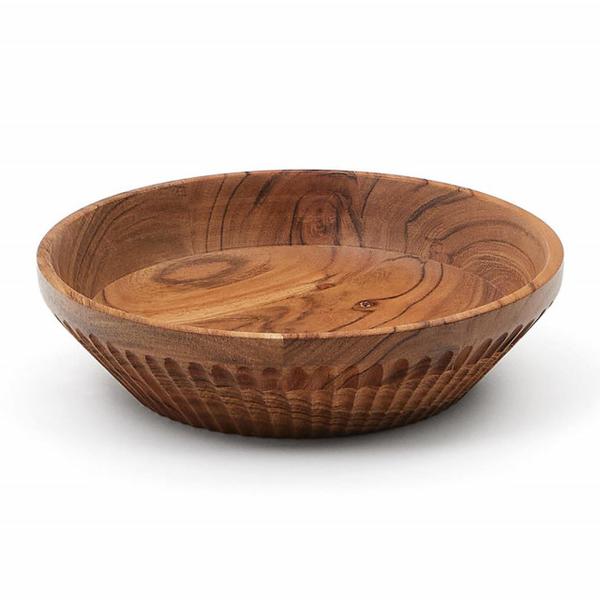 bol-maro-din-lemn-8-cm-silsia-kave-home