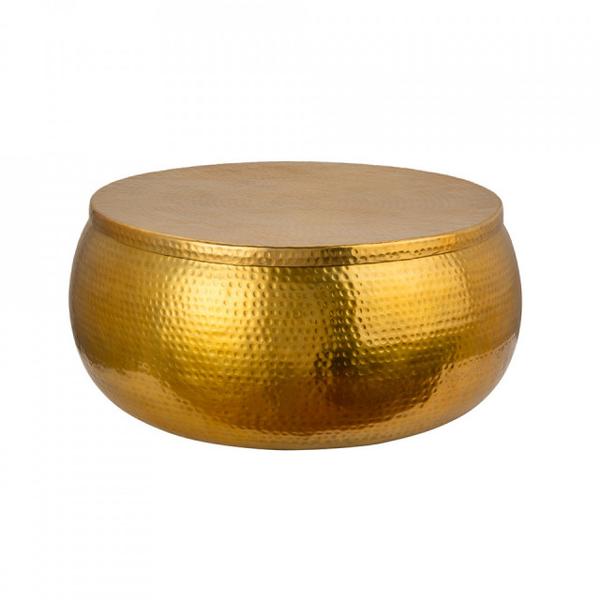 masa-de-cafea-aurie-din-metal-70-cm-orient-the-home-collection