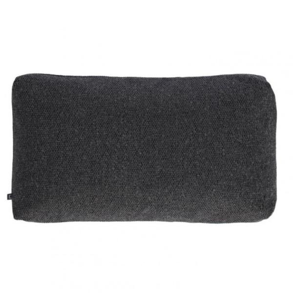 fata-de-perna-gri-din-fibre-sintetice-30x50-cm-galene-kave-home