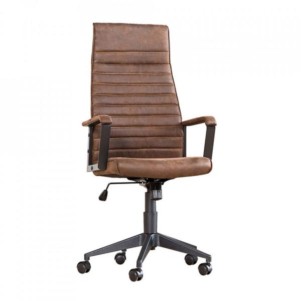 scaun-birou-ajustabil-maro-din-textil-lazio-the-home-collection