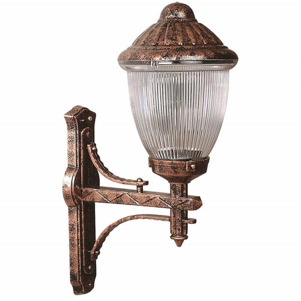 aplica-maro-din-plastic-jackson-the-home-collection