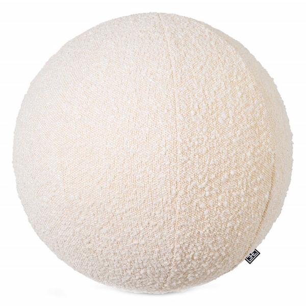 perna-rotunda-crem-din-poliester-37-cm-palla-eichholtz