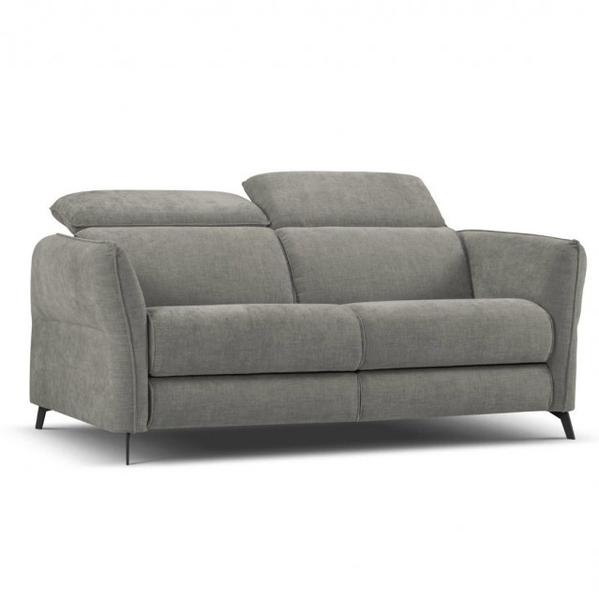 canapea-gri-inchis-din-textil-si-lemn-de-pin-pentru-2-persoane-viti-besolux