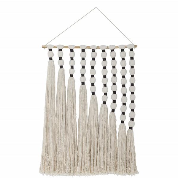 decoratiune-de-perete-multicolora-din-bumbac-si-lemn-61x80-cm-smira-bloomingville