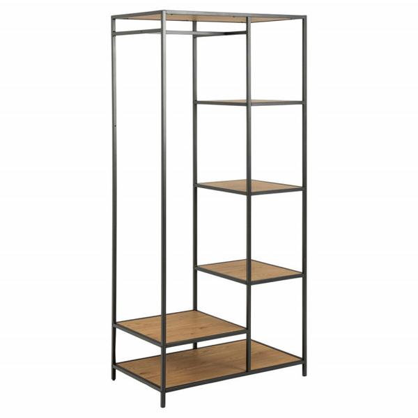 etajera-maro-neagra-din-metal-165-cm-seaford-actona-company