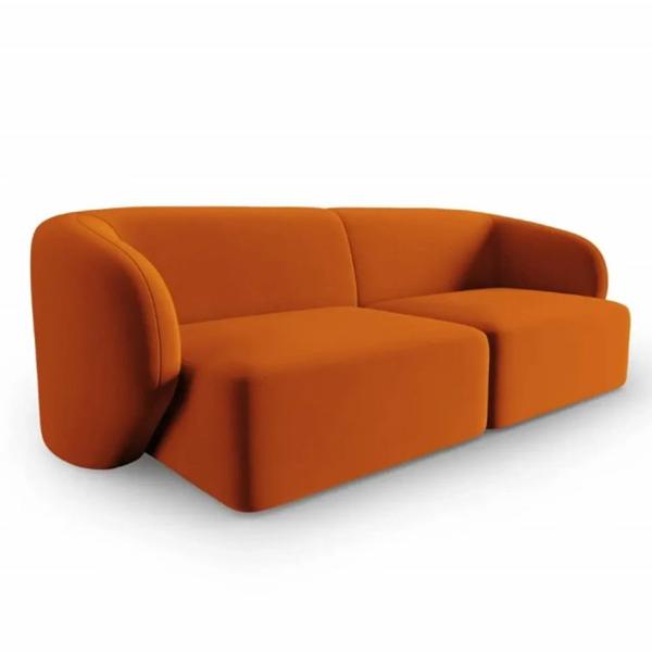 canapea-maro-teracota-din-catifea-si-lemn-de-pin-pentru-2-persoane-shane-besolux