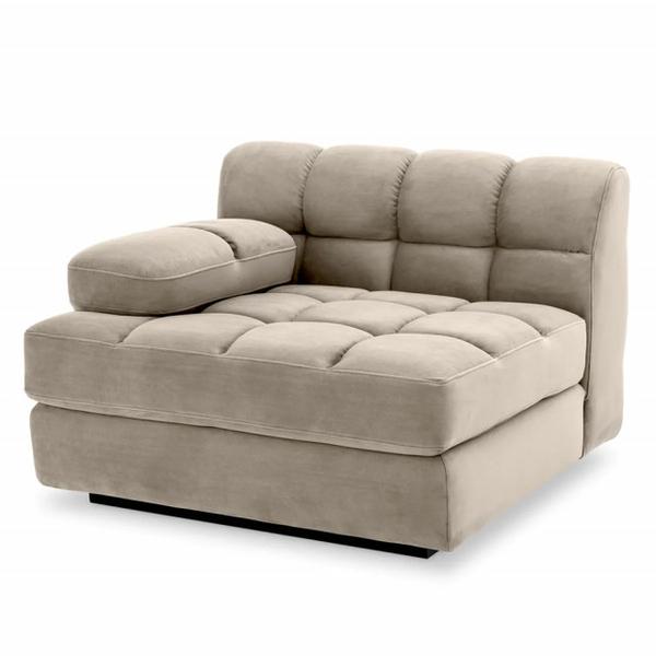 canapea-modulara-grej-din-catifea-si-lemn-de-pin-95-cm-dean-left-eichholtz