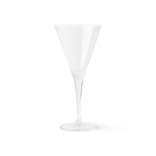 pahar-transparent-din-sticla-200-ml-engraved-cocktail-hkliving