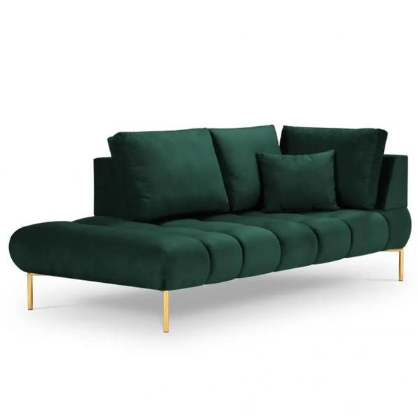 pat-de-zi-verde-inchis-auriu-din-catifea-si-metal-216-cm-malvin-right-besolux