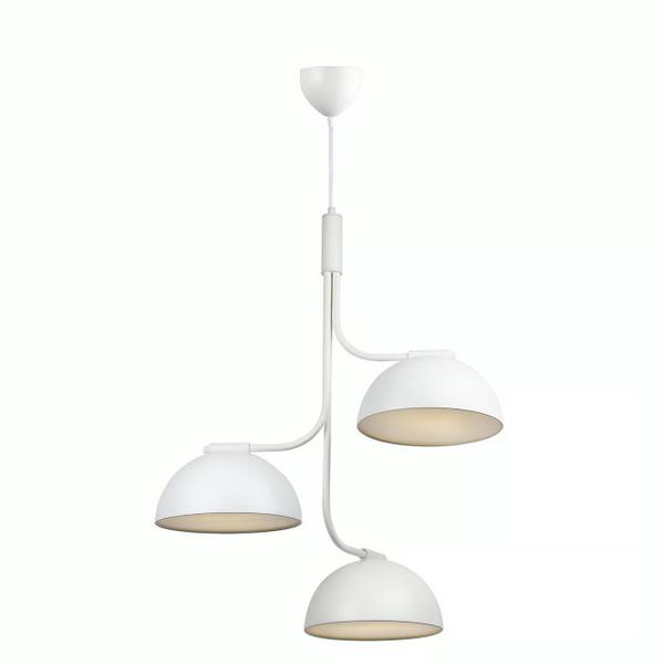 lustra-alba-din-metal-cu-3-becuri-tullio-nordlux