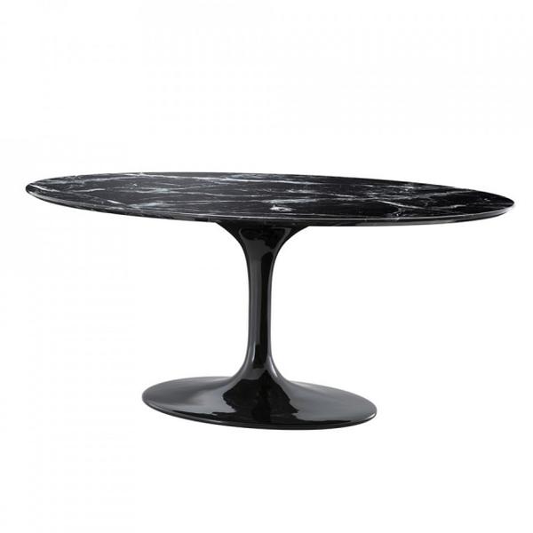 masa-dining-neagra-din-marmura-si-mdf-110x170-cm-solo-eichholtz