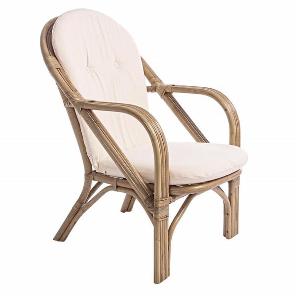 fotoliu-exterior-maro-din-poliester-si-ratan-golf-bizzotto