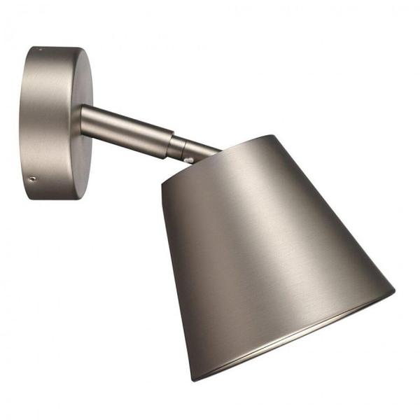 aplica-gri-din-metal-lampe-nordlux