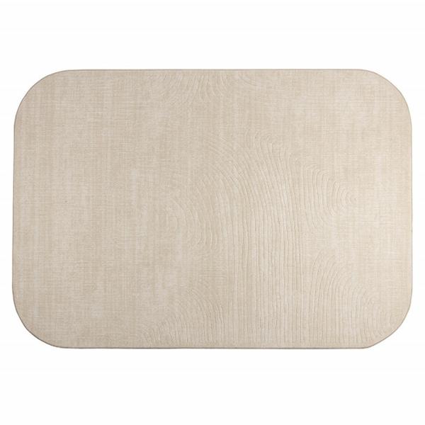 covor-bej-din-fibre-160x230-cm-lignes-the-home-collection