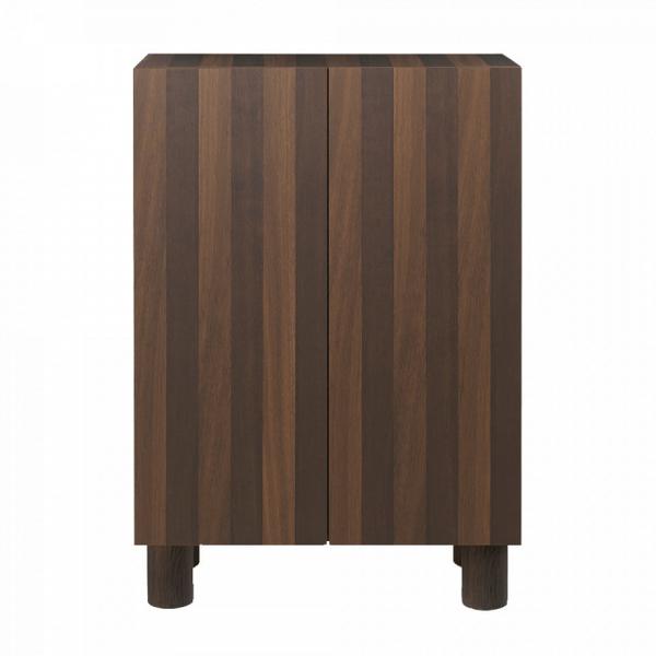 dulap-maro-din-pal-134-cm-post-ferm-living