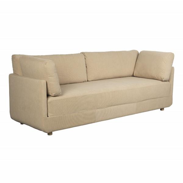 canapea-extensibila-bej-din-material-textil-si-lemn-pentru-2-persoane-norah-the-home-collection