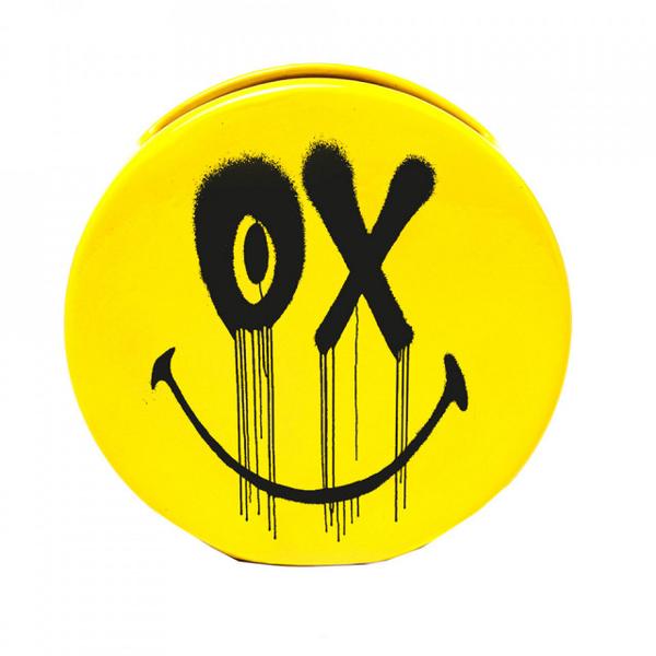 vaza-galbena-din-portelan-20-cm-smiley-ox-seletti